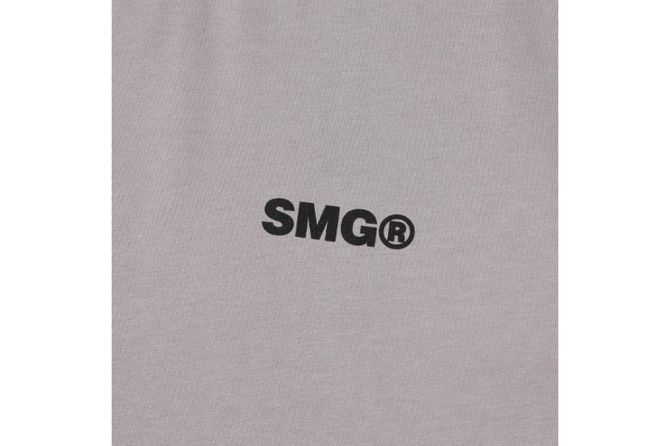 SMG Patch Graphic Tee (8)