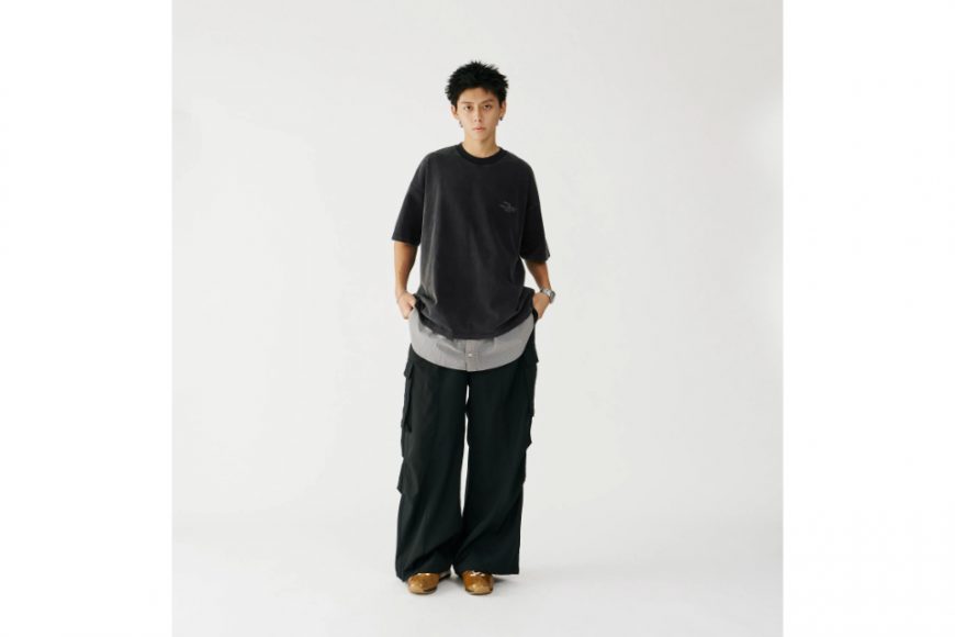 Sat. more drinks for getting lost Tee (1)