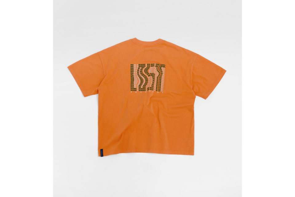 Sat. more drinks for getting lost Tee (10)