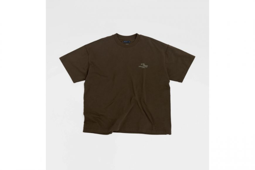 Sat. more drinks for getting lost Tee (11)