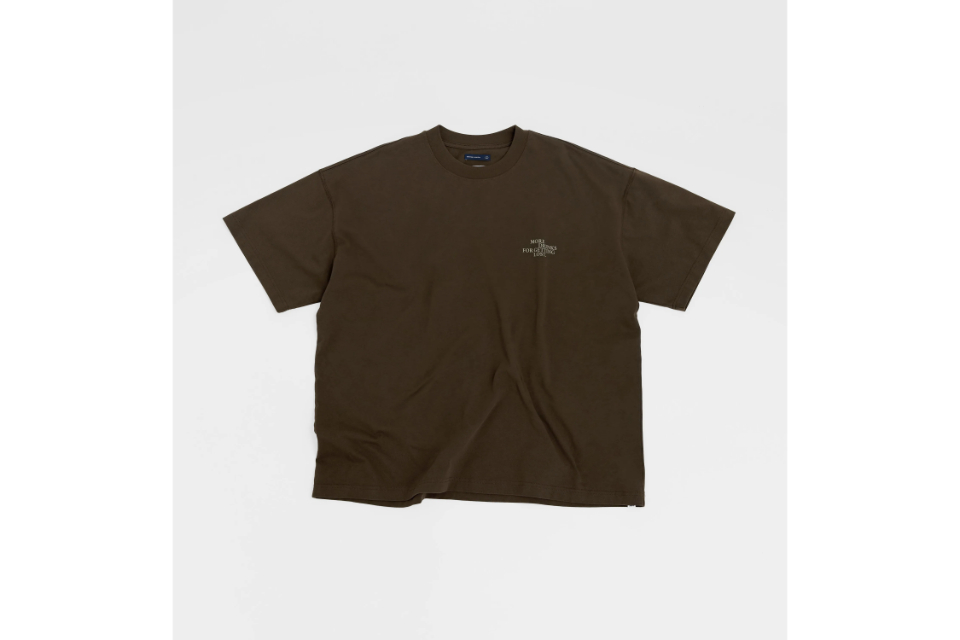 Sat. more drinks for getting lost Tee (11)