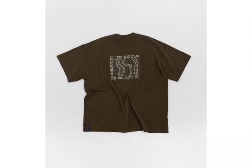 Sat. more drinks for getting lost Tee (12)