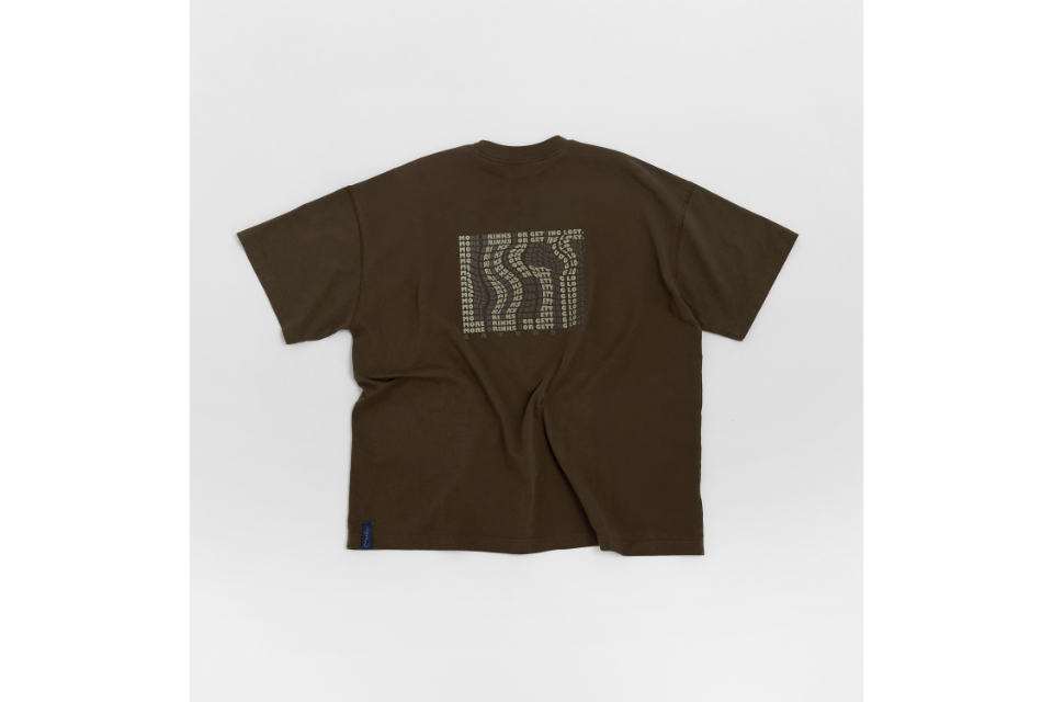 Sat. more drinks for getting lost Tee (12)