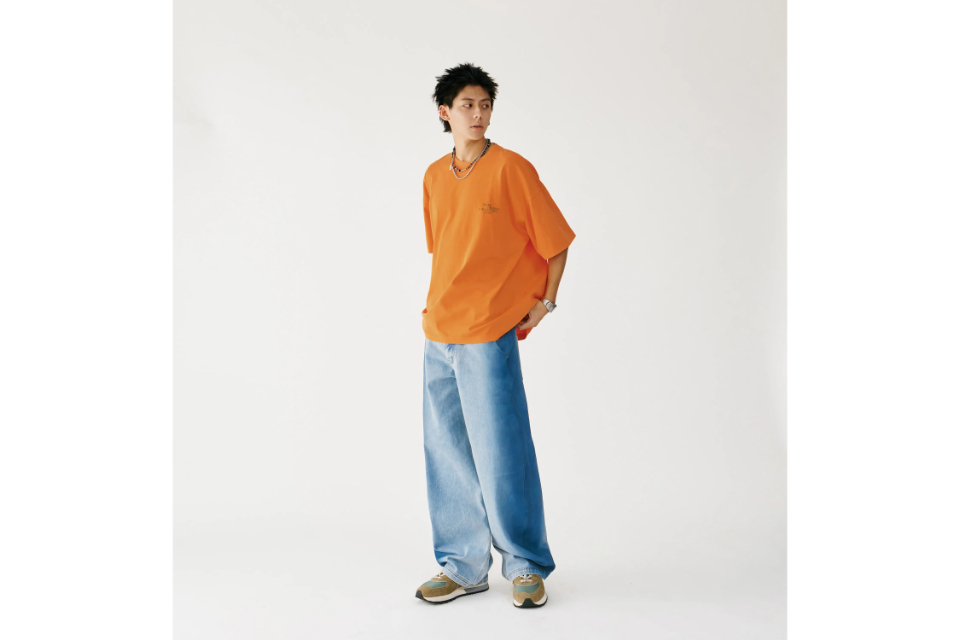 Sat. more drinks for getting lost Tee (2)