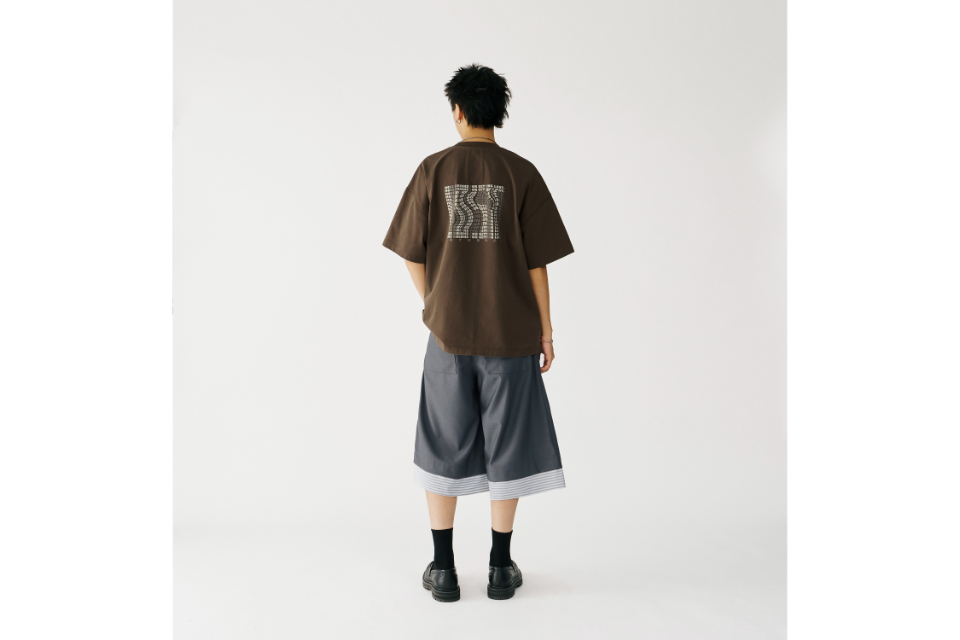 Sat. more drinks for getting lost Tee (3)