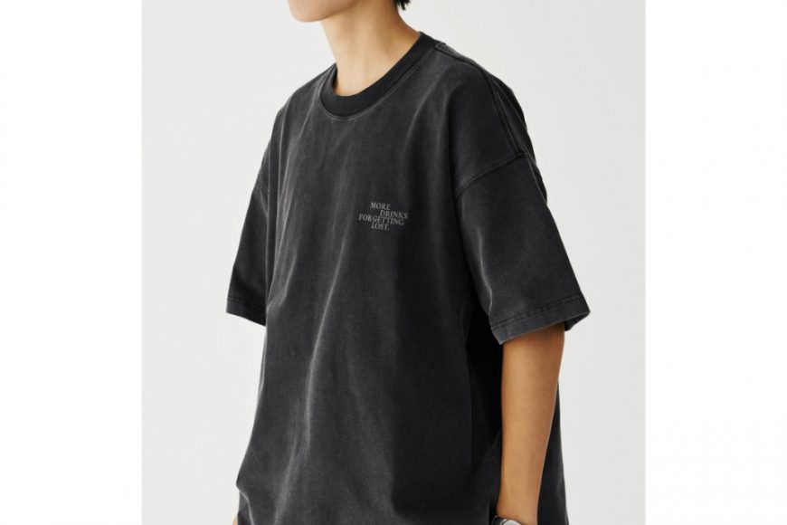 Sat. more drinks for getting lost Tee (4)