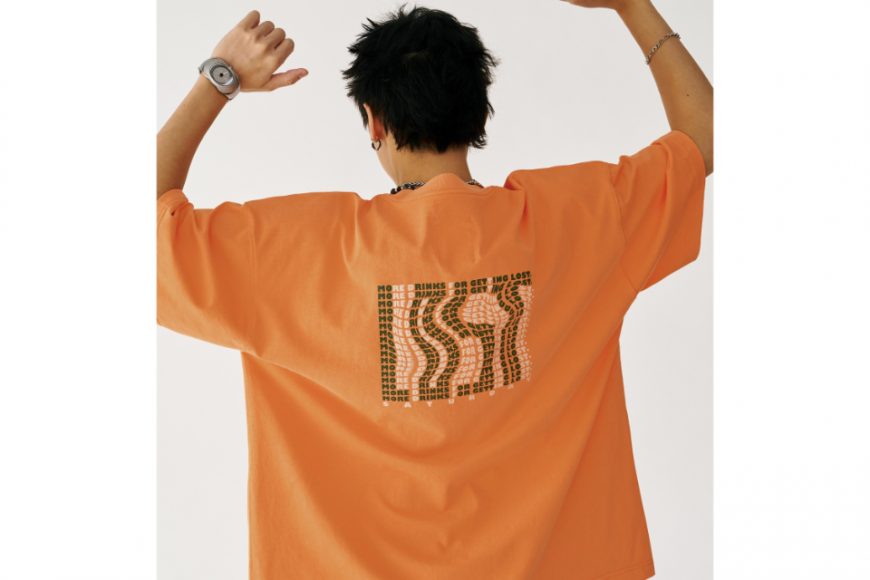 Sat. more drinks for getting lost Tee (5)