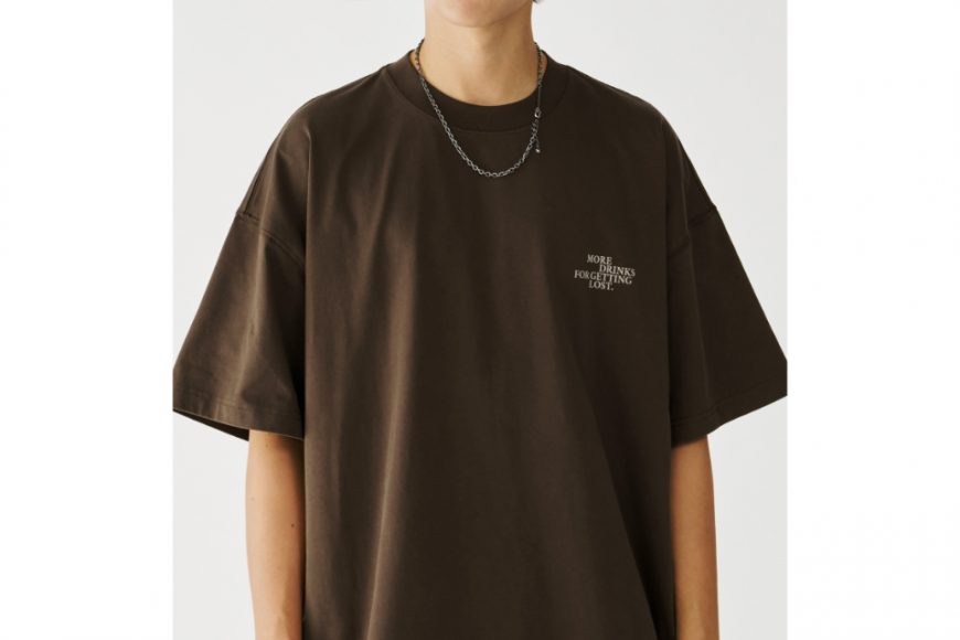 Sat. more drinks for getting lost Tee (6)