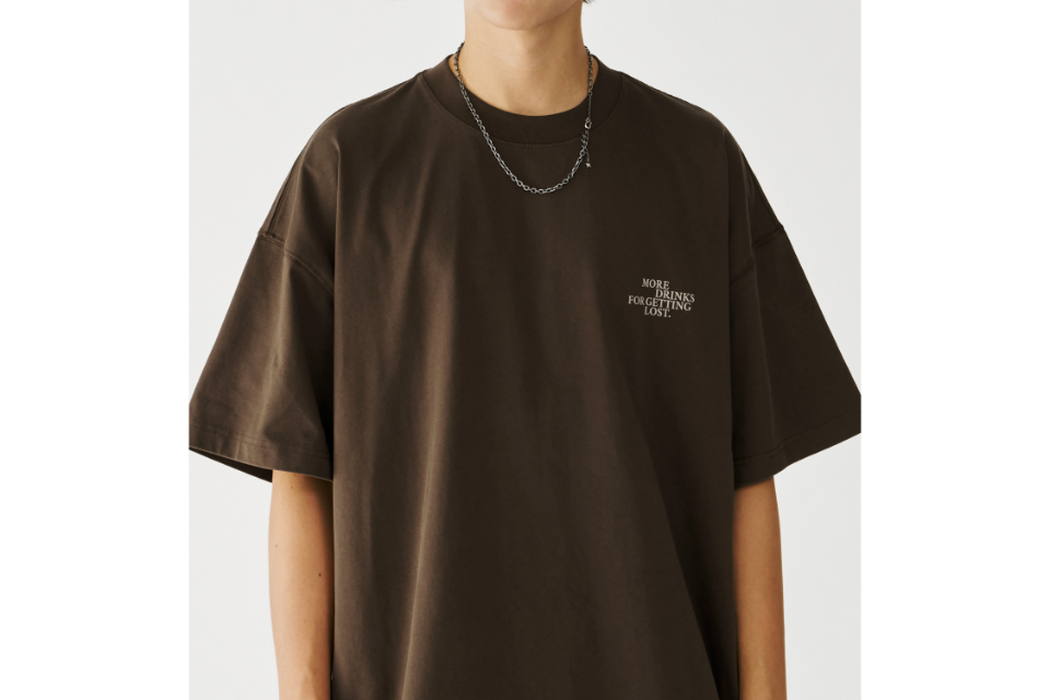Sat. more drinks for getting lost Tee (6)