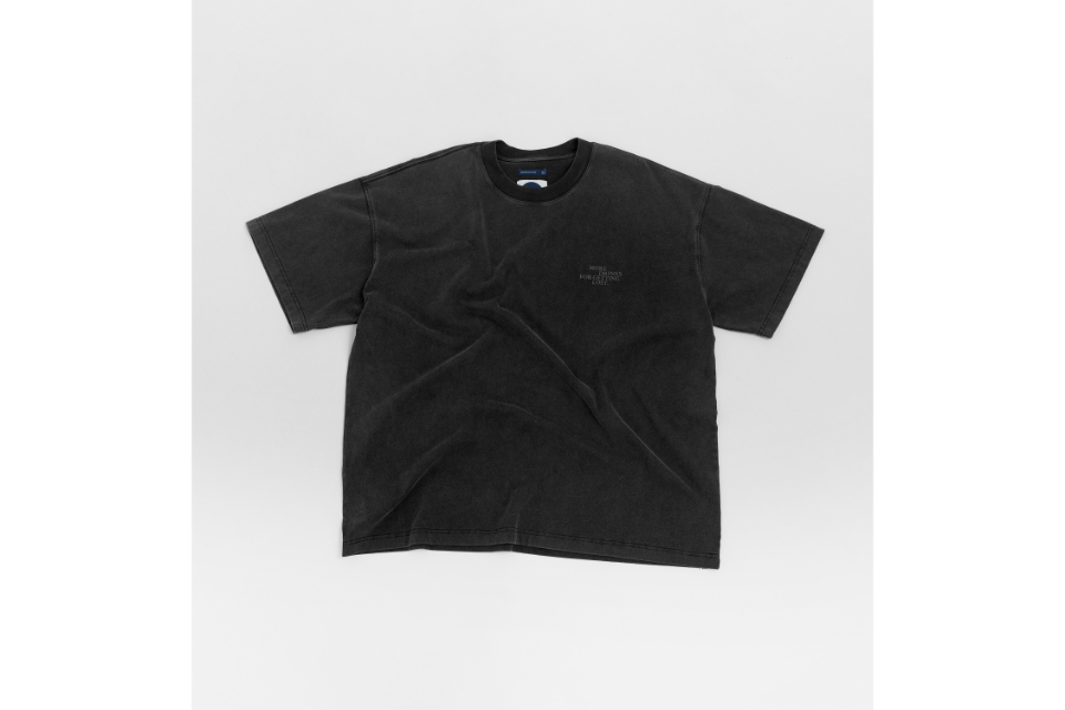 Sat. more drinks for getting lost Tee (7)
