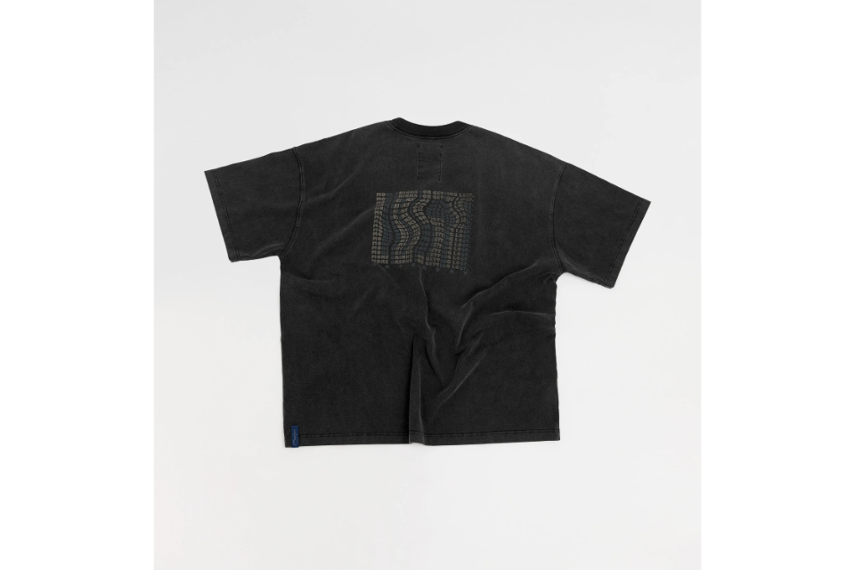 Sat. more drinks for getting lost Tee (8)