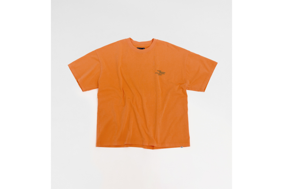 Sat. more drinks for getting lost Tee (9)