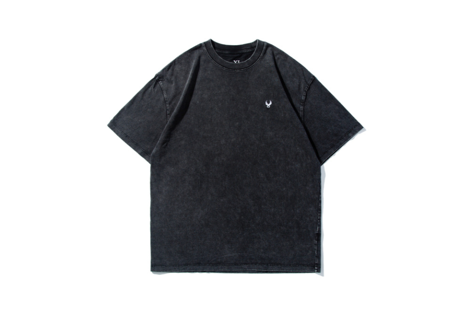 Side Wing Tee (11)