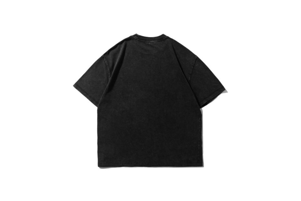 Side Wing Tee (12)