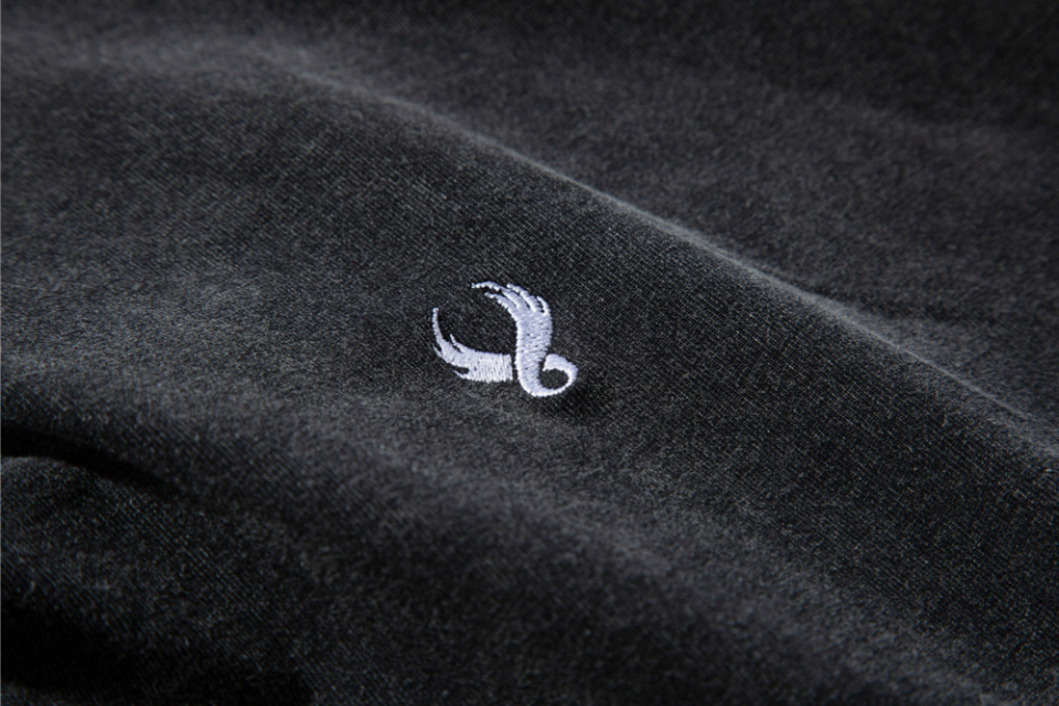 Side Wing Tee (13)