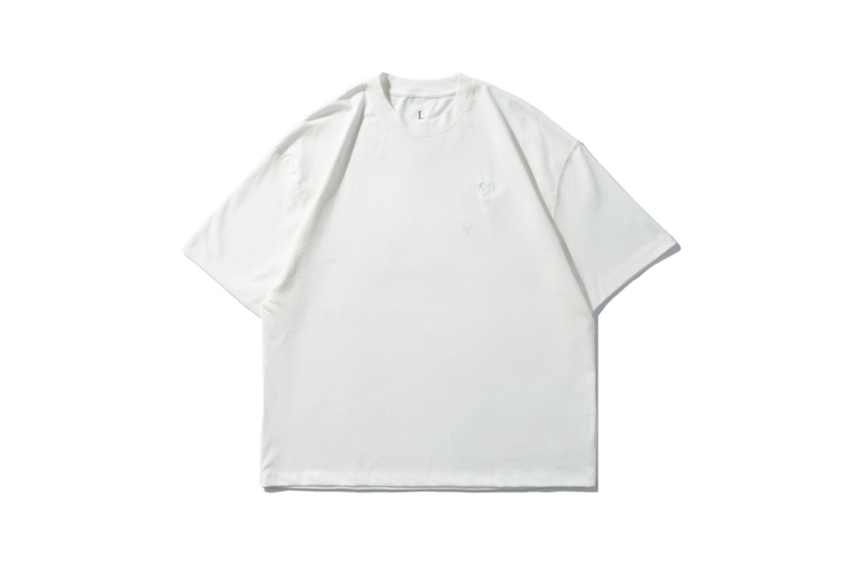 Side Wing Tee (14)