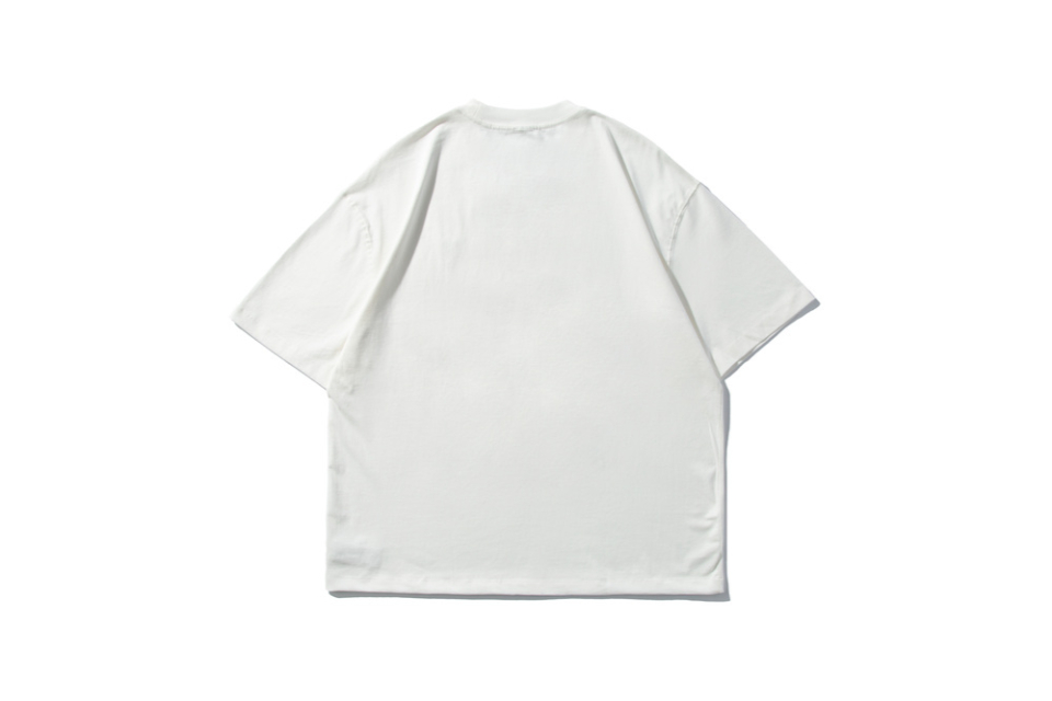 Side Wing Tee (15)