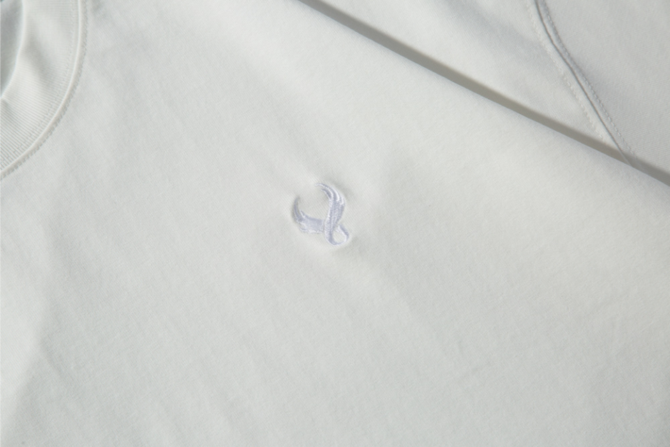 Side Wing Tee (16)