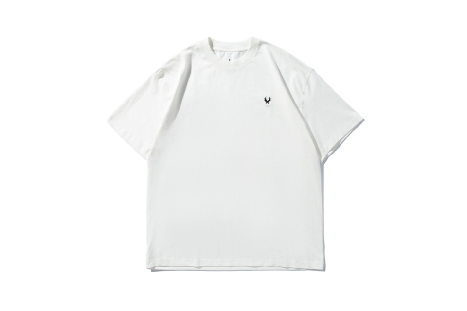 Side Wing Tee (17)