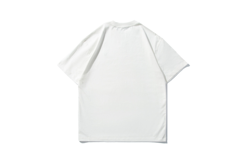 Side Wing Tee (18)
