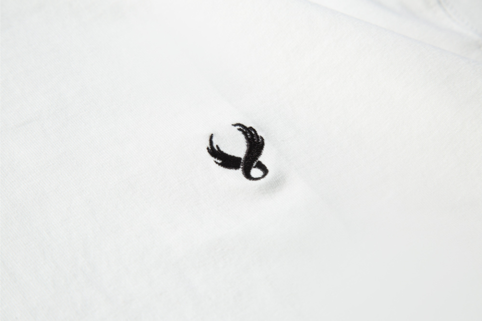 Side Wing Tee (19)
