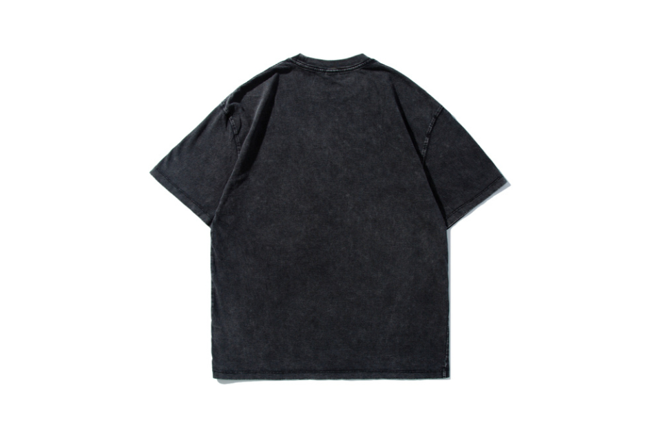 Side Wing Tee (9)