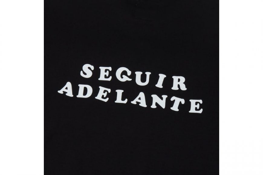 Smudge Bear Graphic Tee (12)