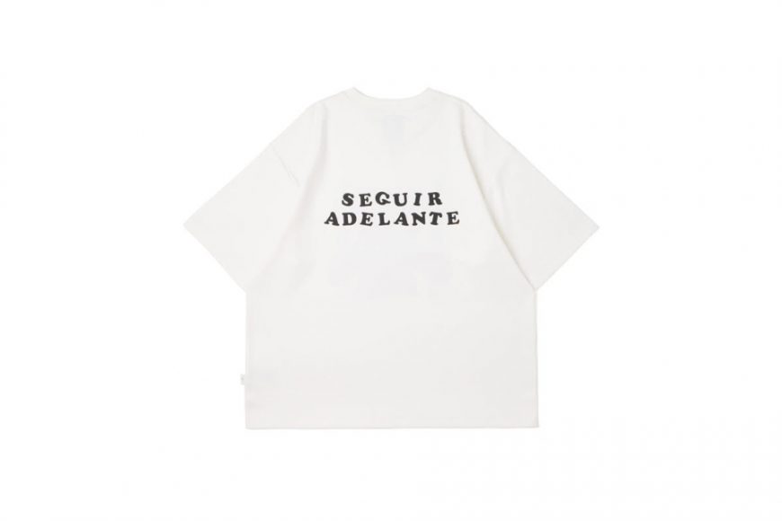 Smudge Bear Graphic Tee (14)