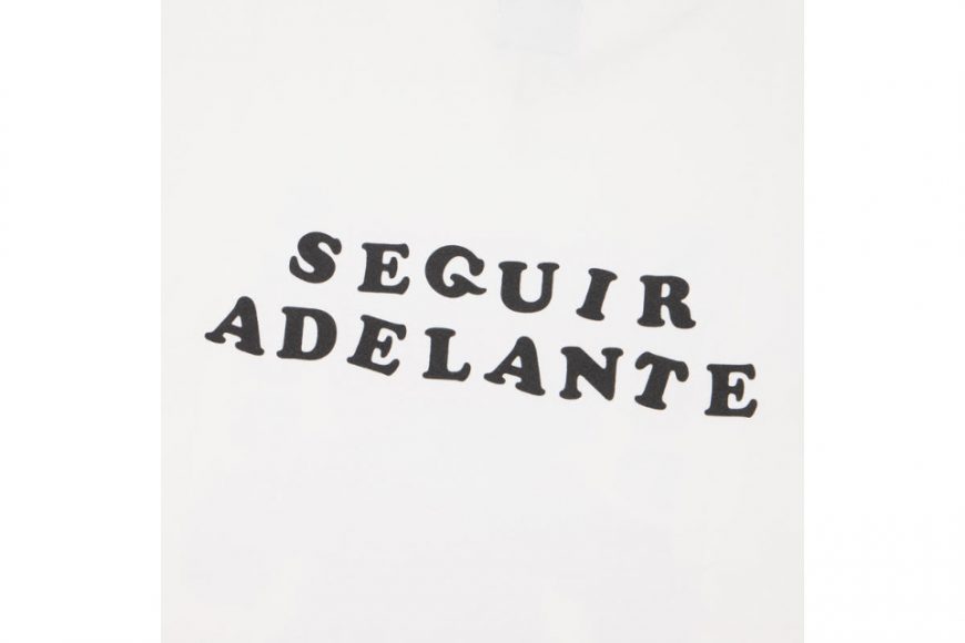 Smudge Bear Graphic Tee (16)