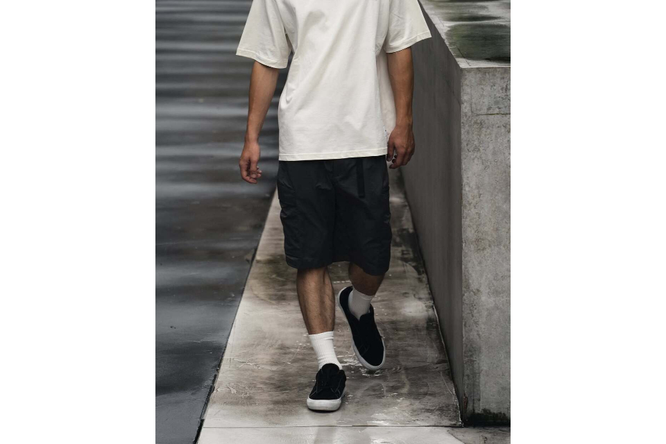 Soft C-Jorts (1)