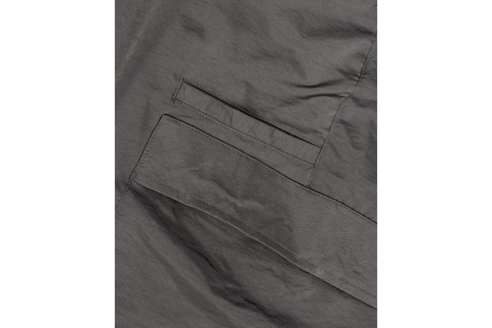 Soft C-Jorts (13)
