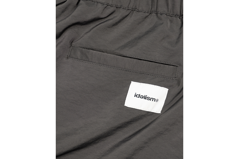 Soft C-Jorts (14)