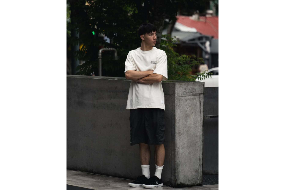 Soft C-Jorts (2)