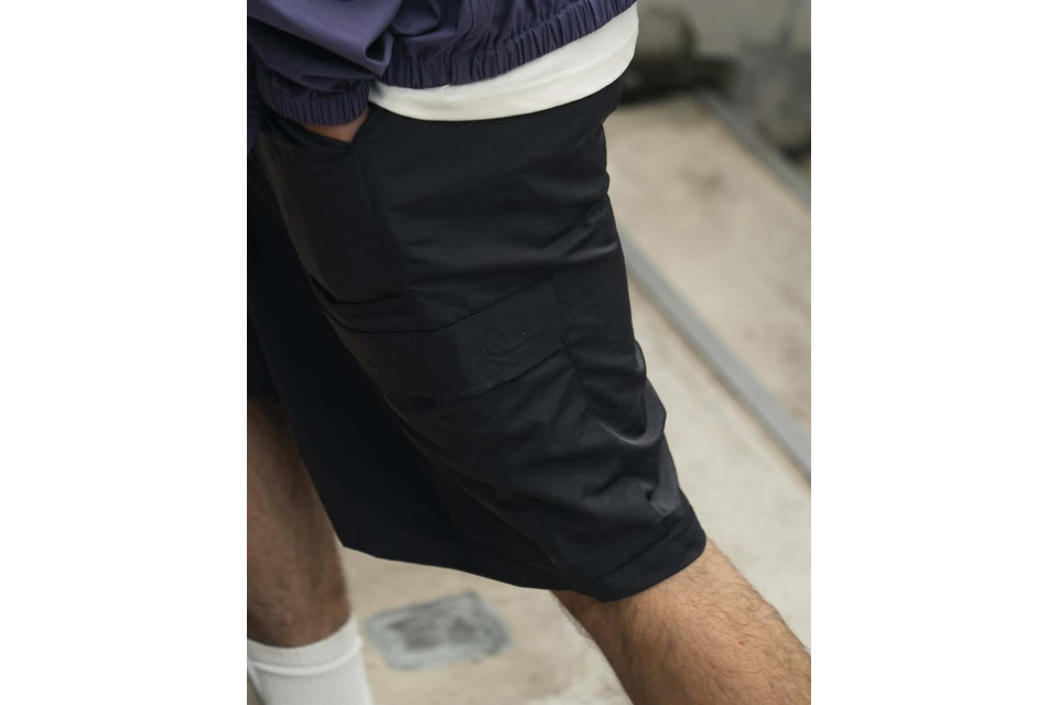 Soft C-Jorts (3)