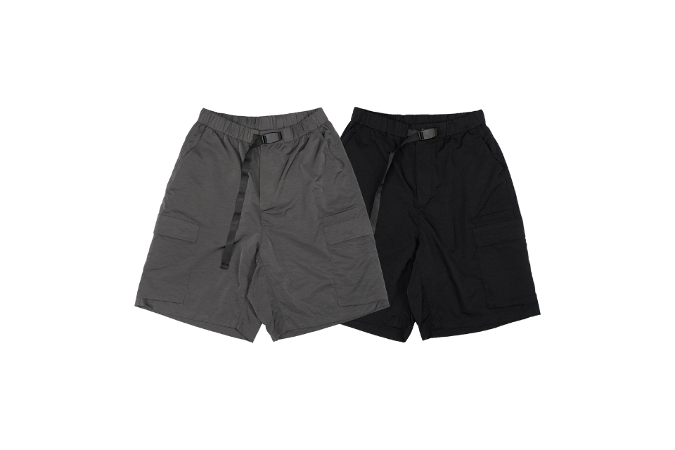 Soft C-Jorts (6)