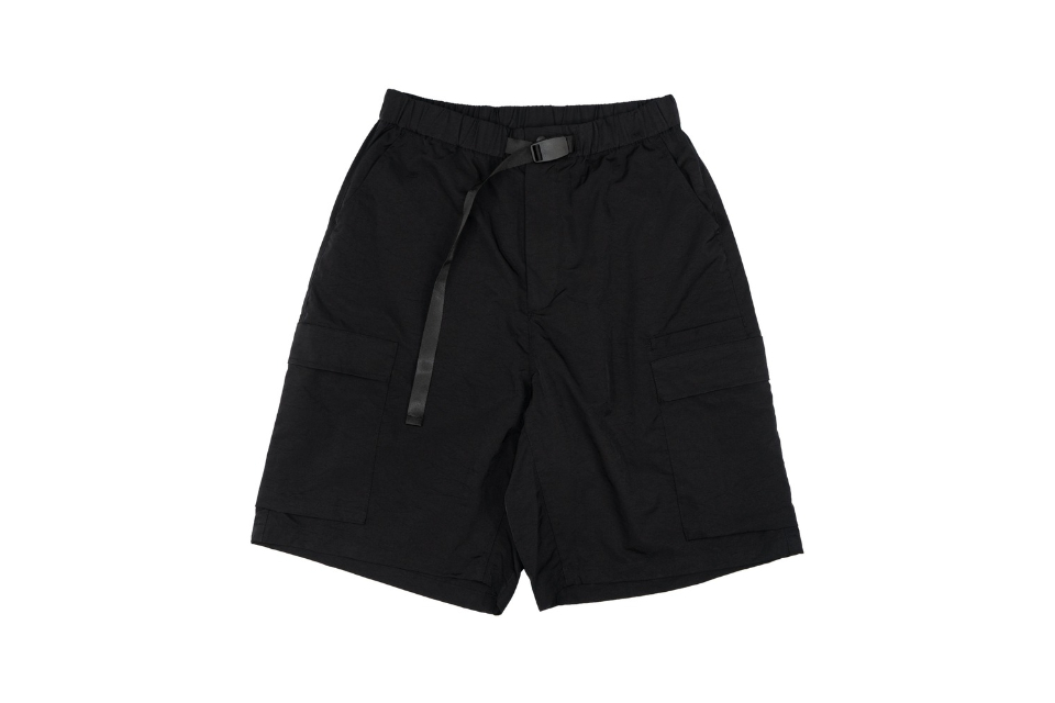 Soft C-Jorts (7)