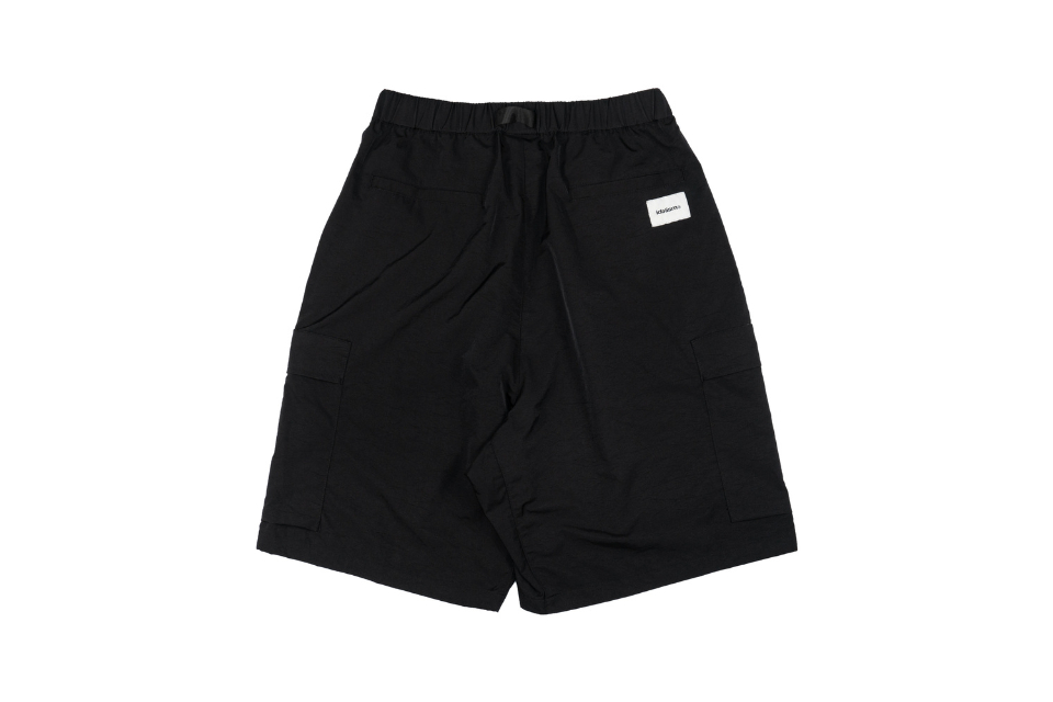 Soft C-Jorts (8)