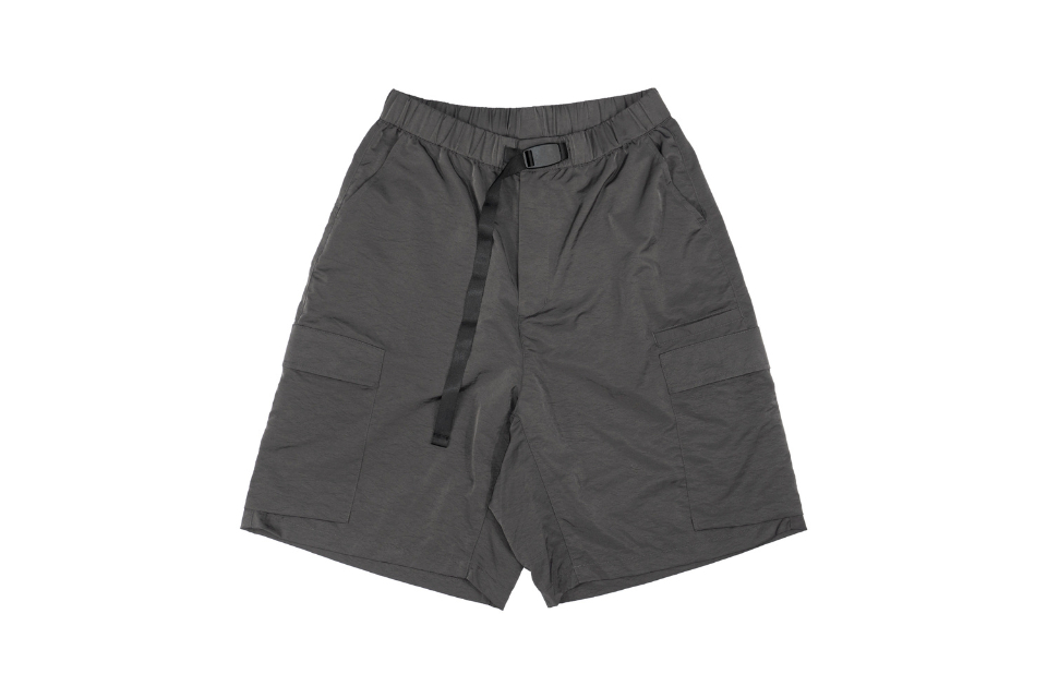 Soft C-Jorts (9)