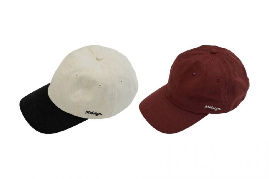 Stapled Clip Cap (0)