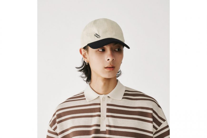 Stapled Clip Cap (1)