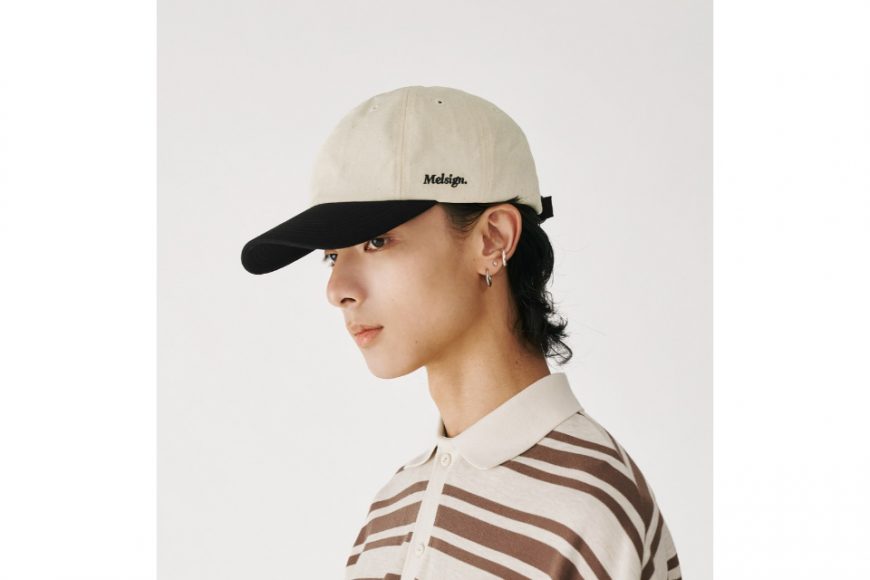 Stapled Clip Cap (2)