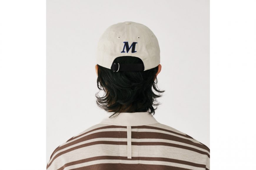 Stapled Clip Cap (3)