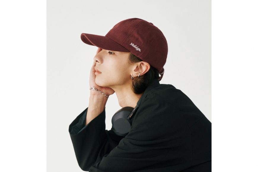 Stapled Clip Cap (4)