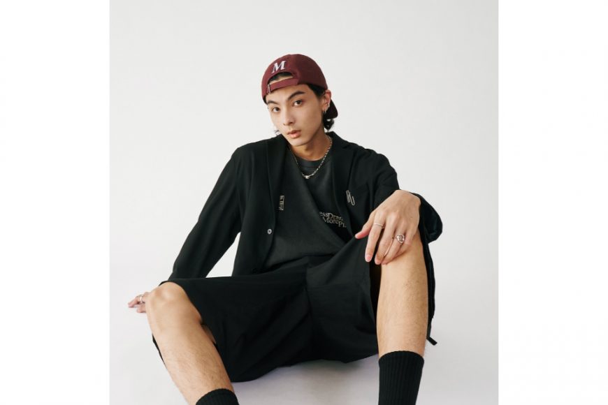 Stapled Clip Cap (5)