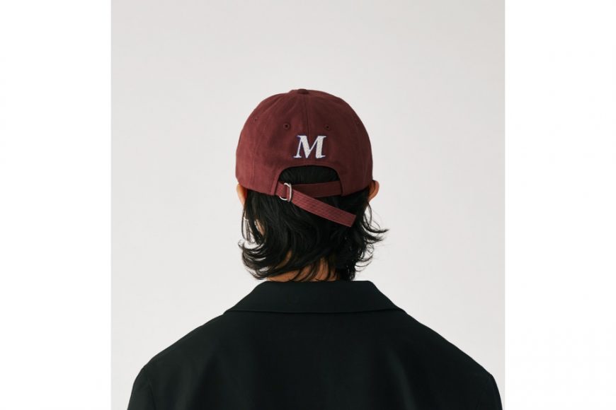 Stapled Clip Cap (6)