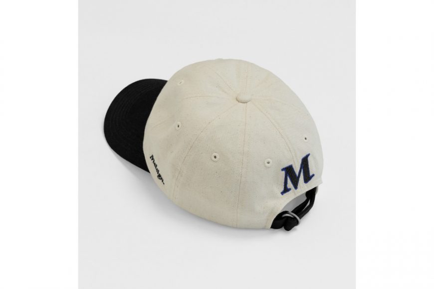 Stapled Clip Cap (9)