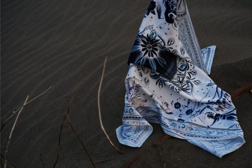 The Beyond Sera Eden Bandana (1)