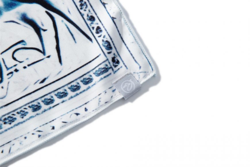 The Beyond Sera Eden Bandana (4)