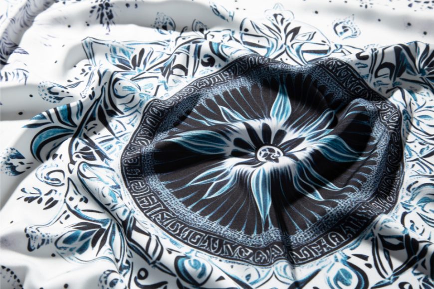 The Beyond Sera Eden Bandana (5)