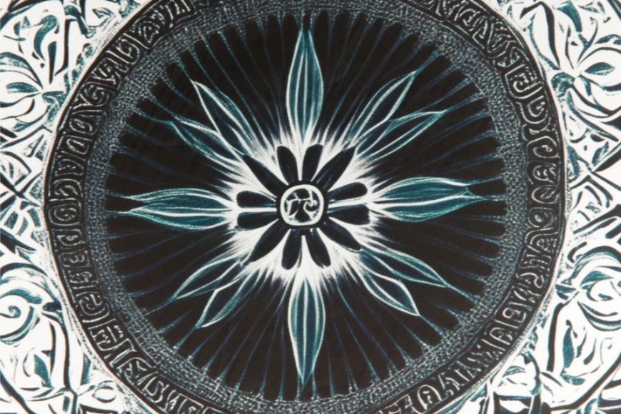 The Beyond Sera Eden Bandana (7)